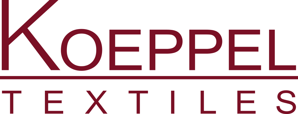 Koeppel Textiles