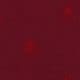 Xanadu: Burgundy