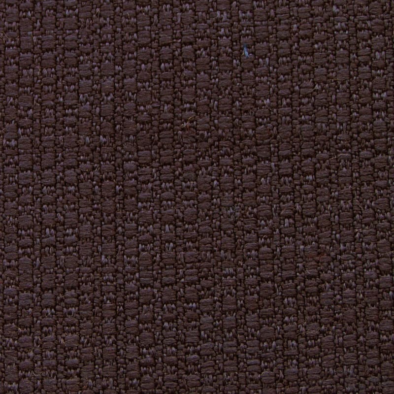 Beekman: Navy