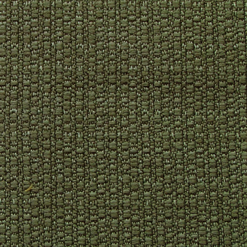 Beekman: Pine