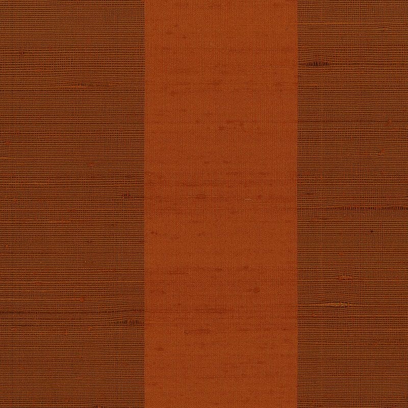 Mohini: Terracotta