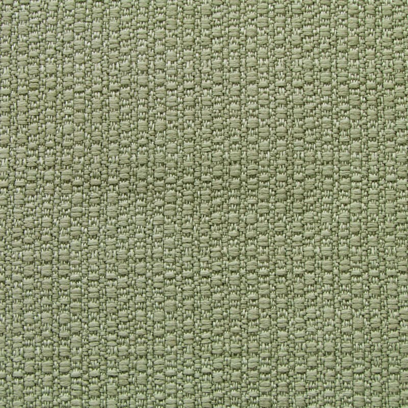 Beekman: Stone