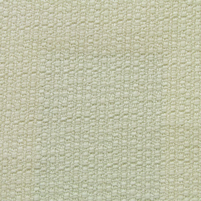 Beekman: Ivory