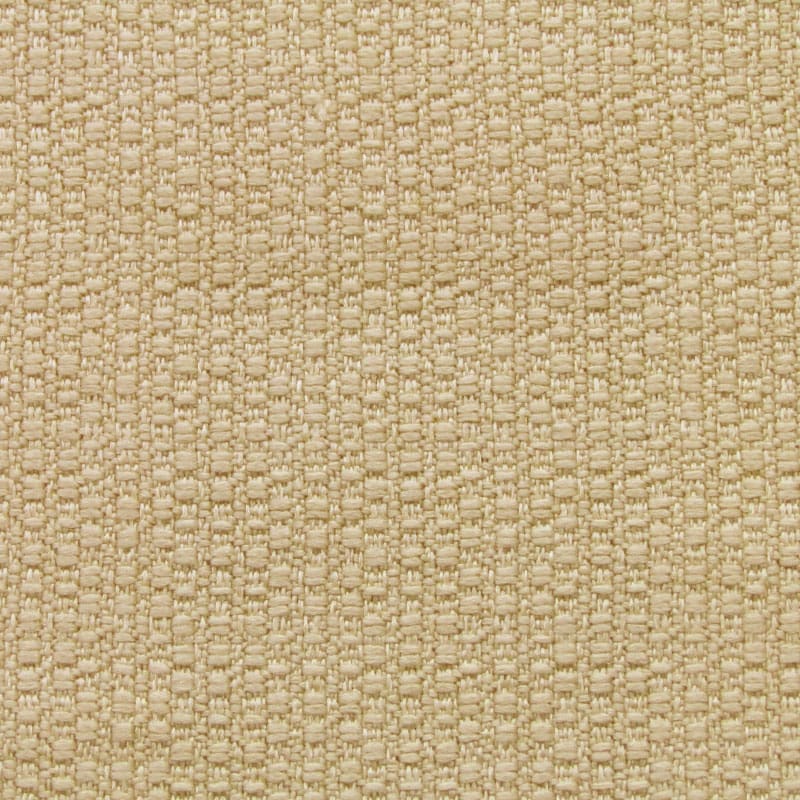 Beekman: Beige