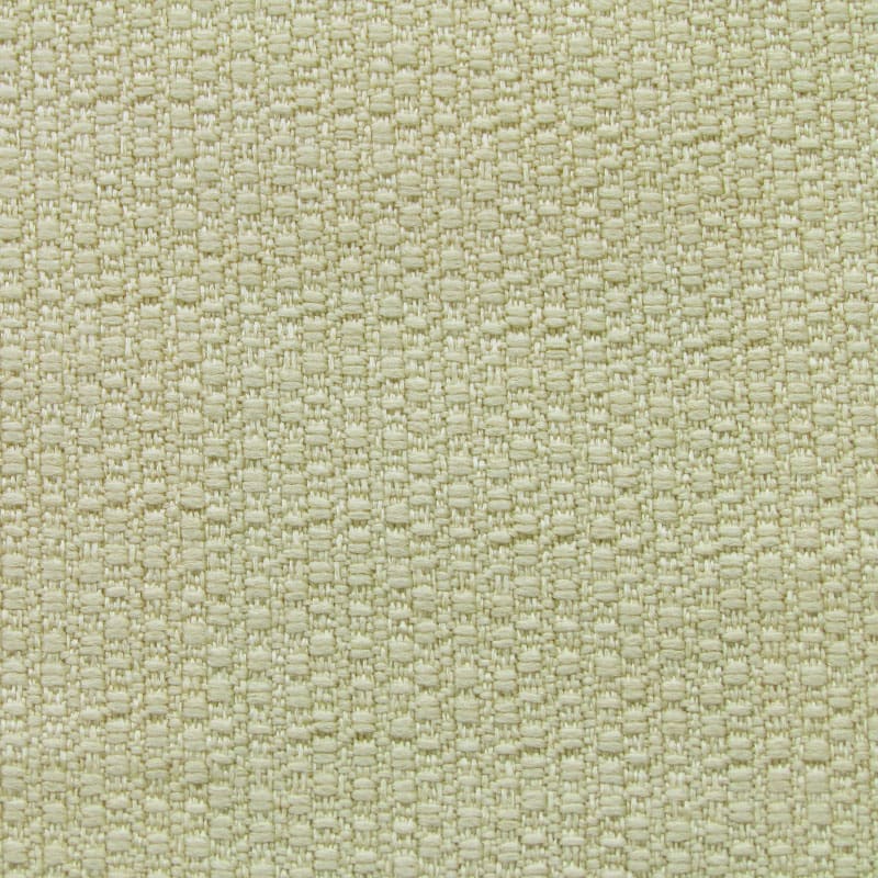 Beekman: Sand