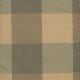 Manzaro Plaid: Almond