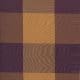 Manzaro Plaid: Nugget