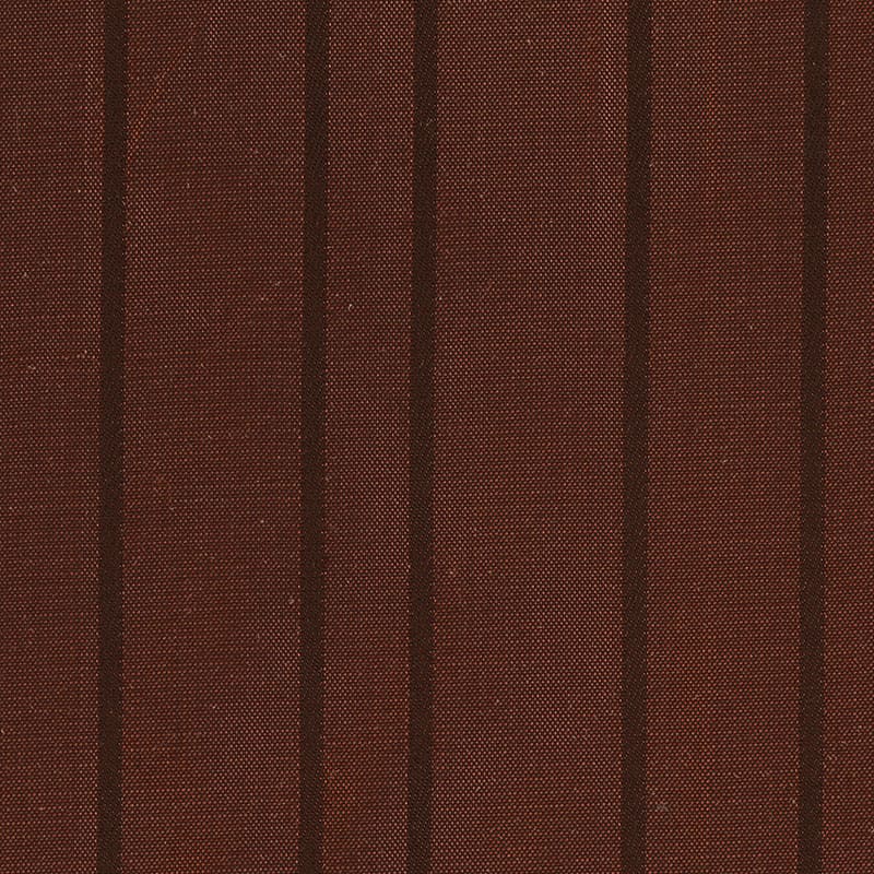 Kalibo: Copper