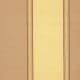 Rigato Stripe: Champagne