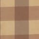 Manzaro Plaid: Adobe