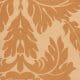 Bergamo: Beige