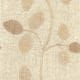 Sycamore: Beige
