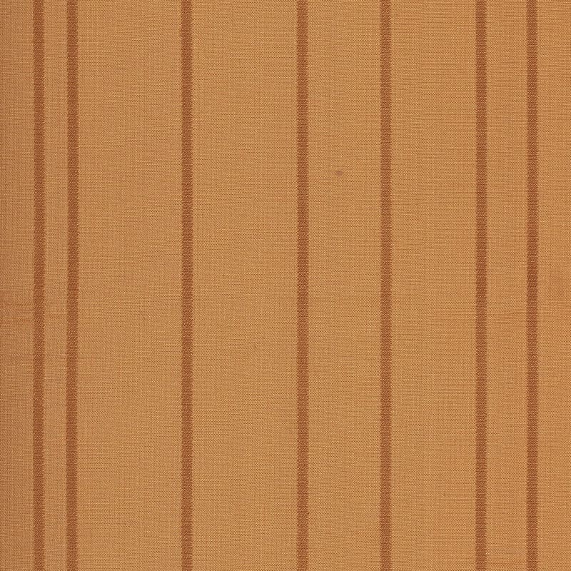 Kalibo: Beige