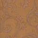 Cintello: Beige