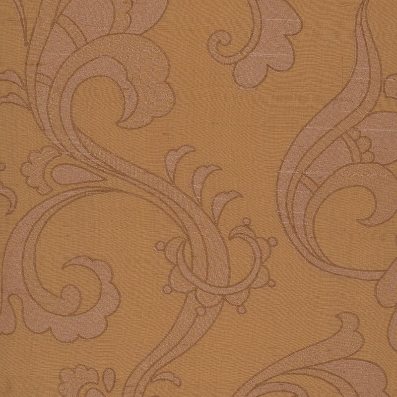Cintello: Beige