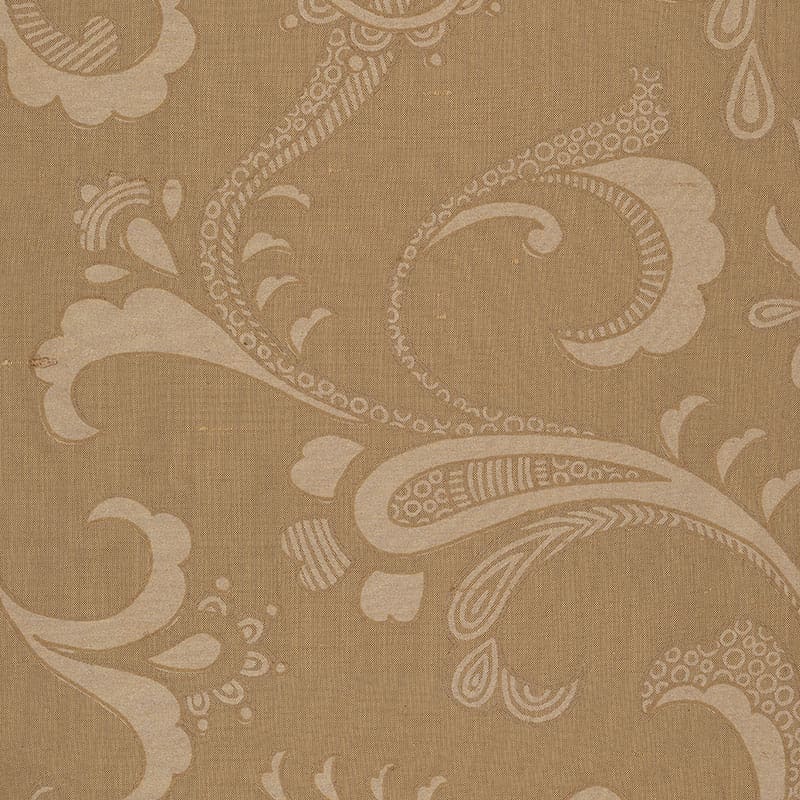 Cintello: Bronze