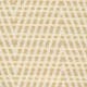Dorothy: Eggshell