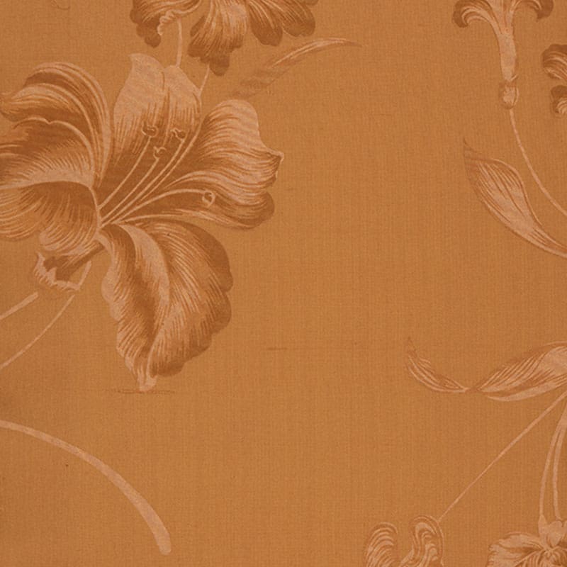 Beacon Hill: Antique