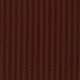 Bambara Stripe: Wine