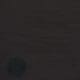 Jammu: Black