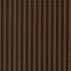 Bambara Stripe: Ebony