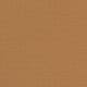Lezzini: Bronze