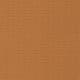 Lezzini: Latte