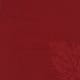 Bakou: Red