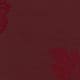 Bakou: Burgundy