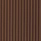 Bambara Stripe: Delft