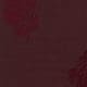 Bakou: Plum