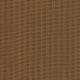 Bambara Stripe: Taupe