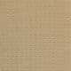 Lezzini: Sand