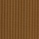 Bambara Stripe: Bronze
