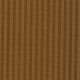 Bambara Stripe: Brass