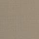 Lezzini: Taupe