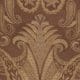 Caledonia Paisley: Antique