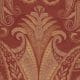 Caledonia Paisley: Cinnamon