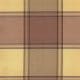 Jabiru Plaid: Antique
