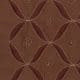 Weeburn: Cocoa