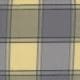 Jabiru Plaid: Wedgewood