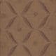 Weeburn: Bronze