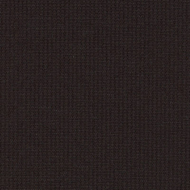 Barri: Black
