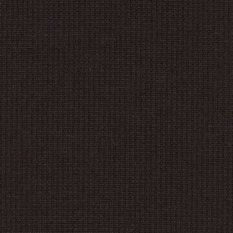 Barri: Black
