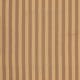 Setalina Stripe: Barley