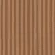 Setalina Stripe: Pecan
