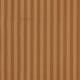 Setalina Stripe: Gilt