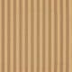 Setalina Stripe: Gold