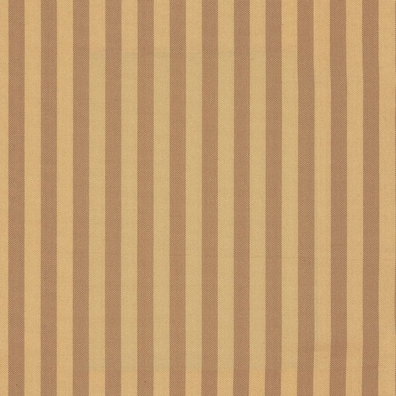 Setalina Stripe: Gold