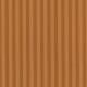 Setalina Stripe: Curry